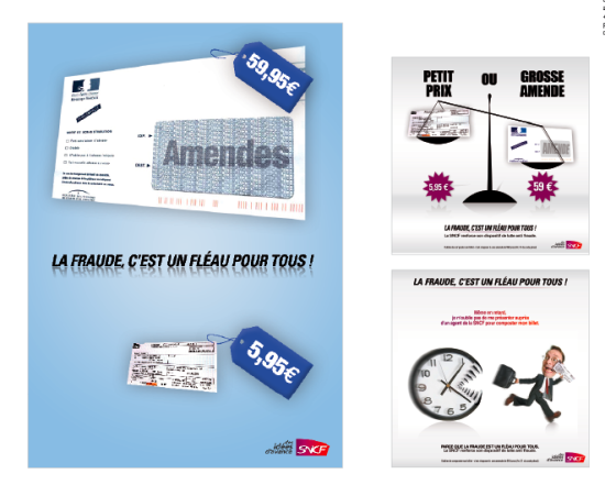 SNCF