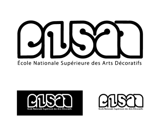 ENSAD